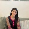 nawalsl